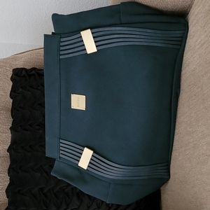 MICHE ELSA PRIMA PURSE SHELL